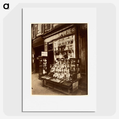1-11_Eugene-Atget_picture