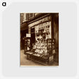 1-11_Eugene-Atget_postcard