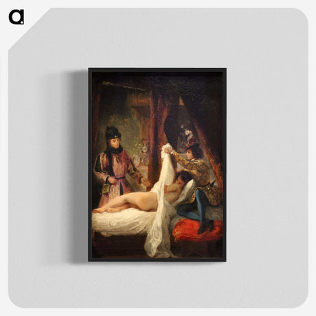 1-11_Eugene-Delacroix_blk-crop