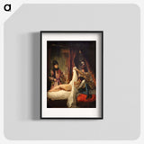 1-11_Eugene-Delacroix_blk
