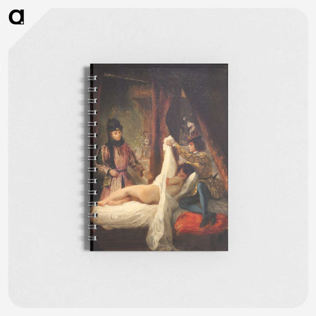 1-11_Eugene-Delacroix_memo