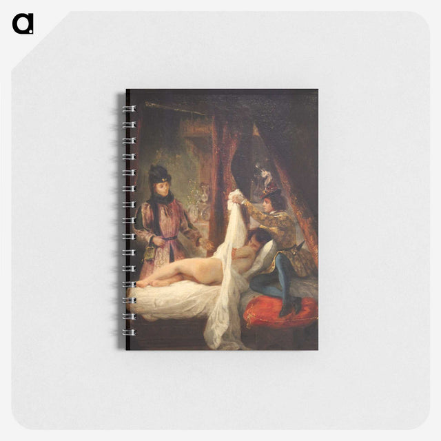 1-11_Eugene-Delacroix_memo