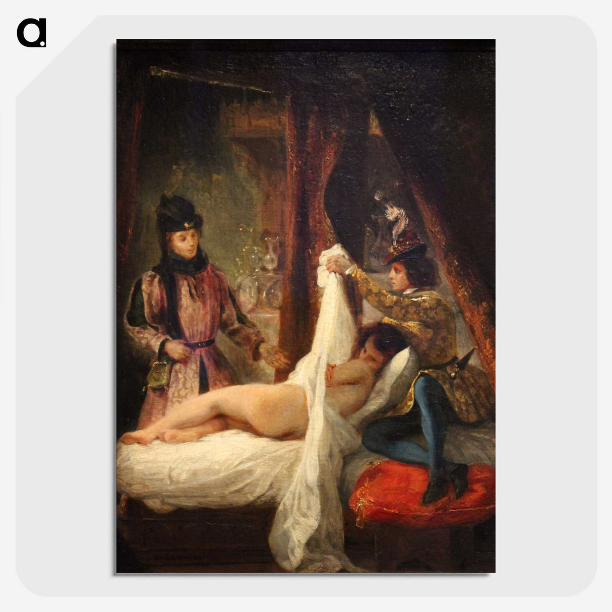 1-11_Eugene-Delacroix_picture-crop