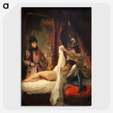 1-11_Eugene-Delacroix_picture-crop