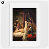 1-11_Eugene-Delacroix_picture