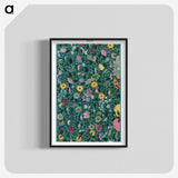 1-11_Examples-of-Chinese-Ornament_blk-crop