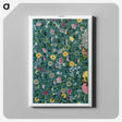 1-11_Examples-of-Chinese-Ornament_canvas