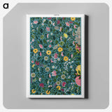 1-11_Examples-of-Chinese-Ornament_canvas