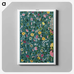 1-11_Examples-of-Chinese-Ornament_canvas