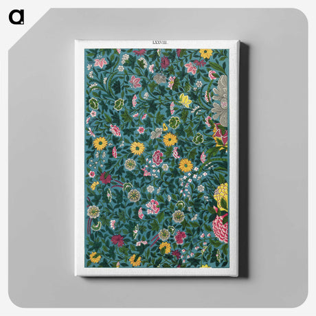 1-11_Examples-of-Chinese-Ornament_canvas