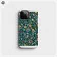 1-11_Examples-of-Chinese-Ornament_phone