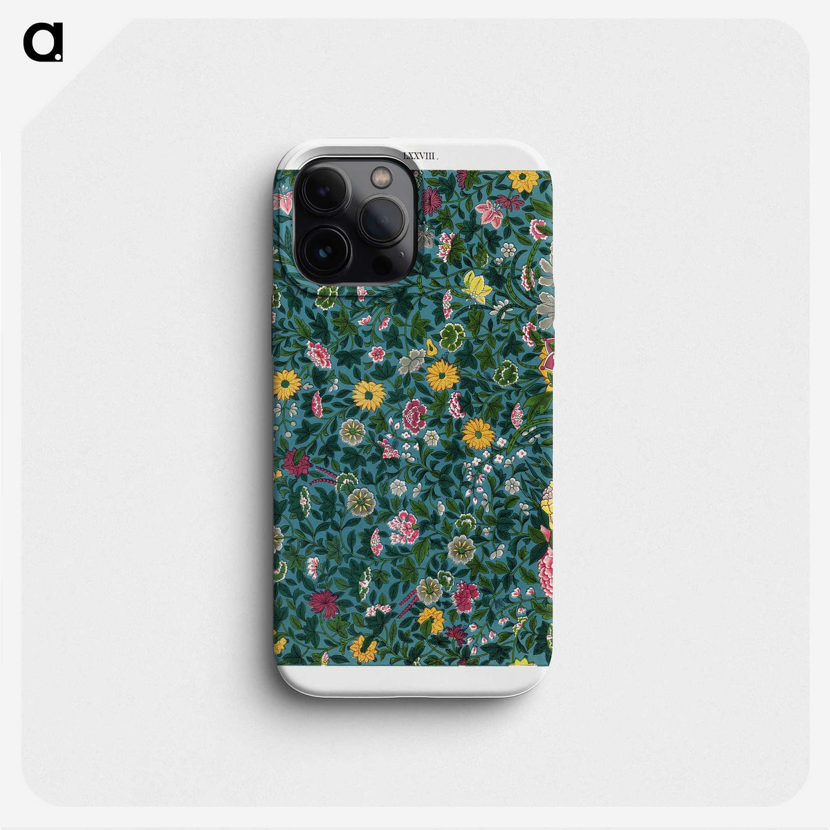 1-11_Examples-of-Chinese-Ornament_phone