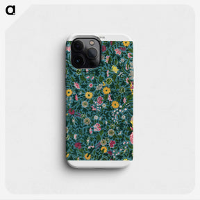 1-11_Examples-of-Chinese-Ornament_phone