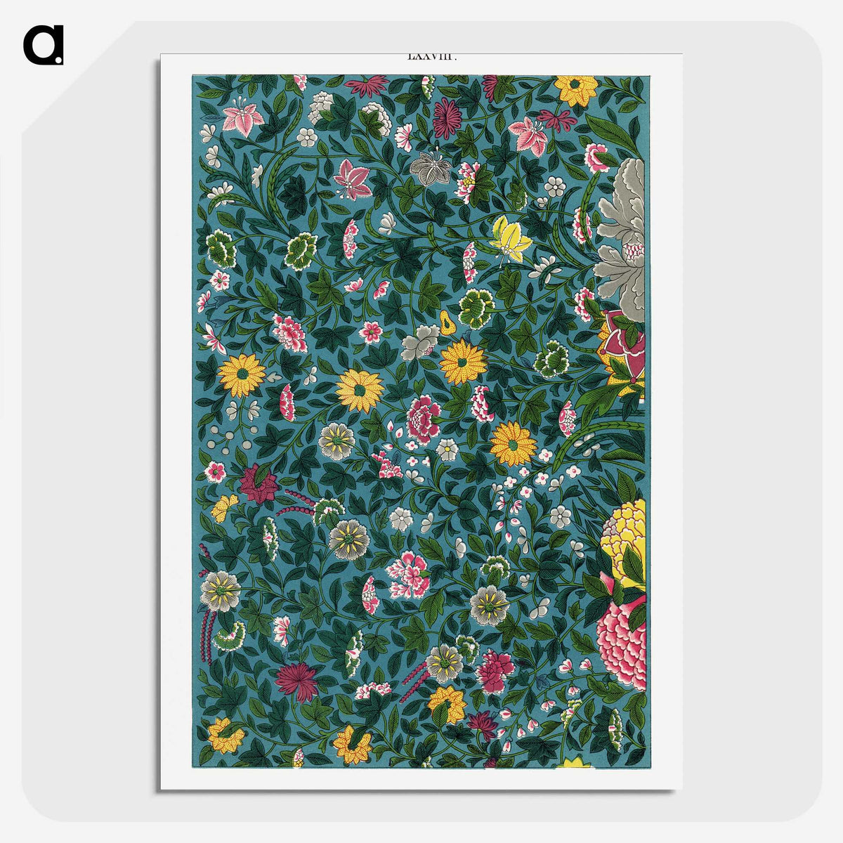 1-11_Examples-of-Chinese-Ornament_picture-crop