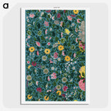 1-11_Examples-of-Chinese-Ornament_picture-crop