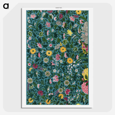 1-11_Examples-of-Chinese-Ornament_picture-crop