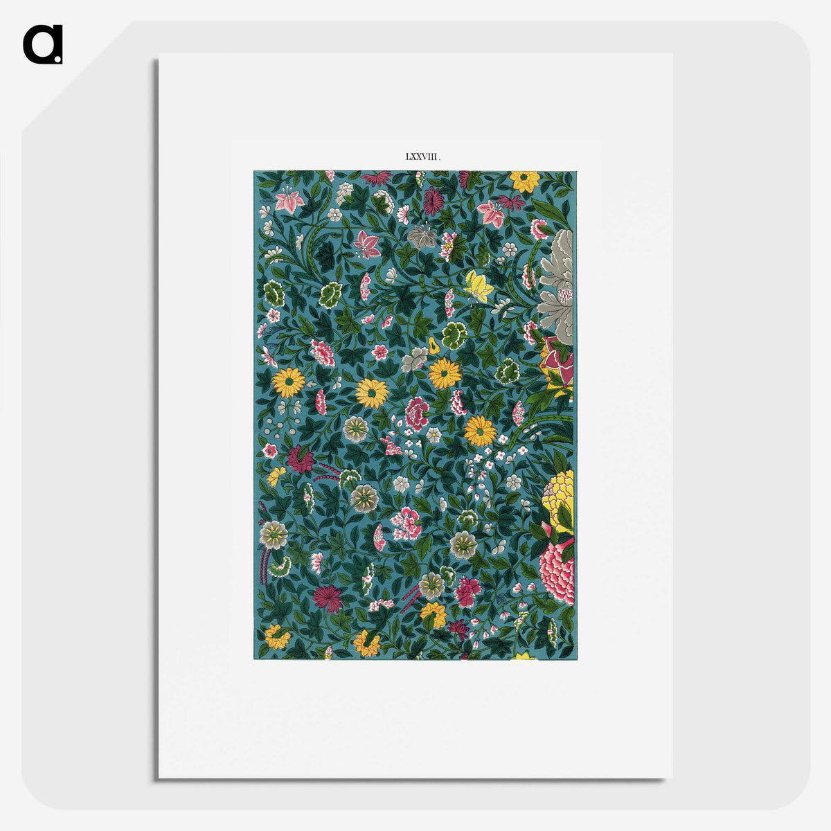 1-11_Examples-of-Chinese-Ornament_picture