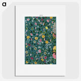 1-11_Examples-of-Chinese-Ornament_picture