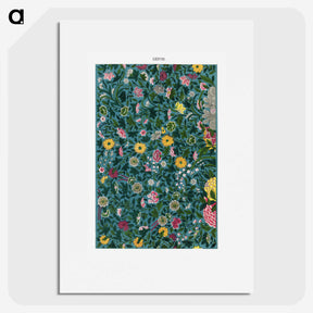 1-11_Examples-of-Chinese-Ornament_picture