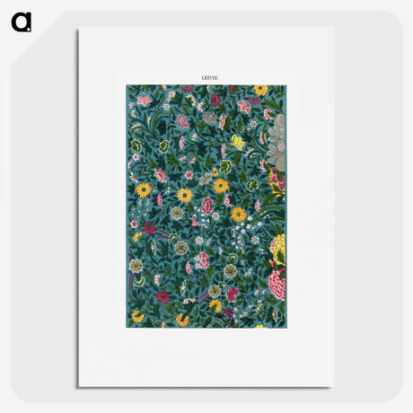 1-11_Examples-of-Chinese-Ornament_picture