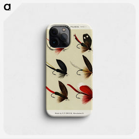 1-11_Favorite-Flies-and-Their-History_phone