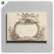 1-11_Francesco-Bartolozzi_canvas