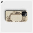 1-11_Francesco-Bartolozzi_phone