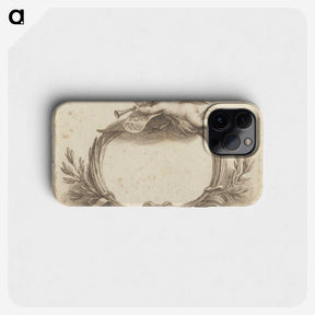 1-11_Francesco-Bartolozzi_phone