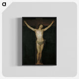 1-11_Francisco-de-Goya_blk-crop