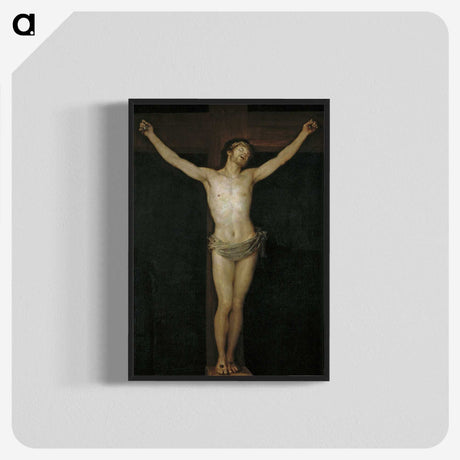 1-11_Francisco-de-Goya_blk-crop