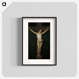 1-11_Francisco-de-Goya_blk