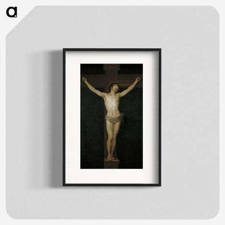 1-11_Francisco-de-Goya_blk