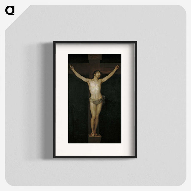 1-11_Francisco-de-Goya_blk