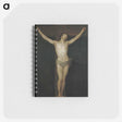 1-11_Francisco-de-Goya_memo