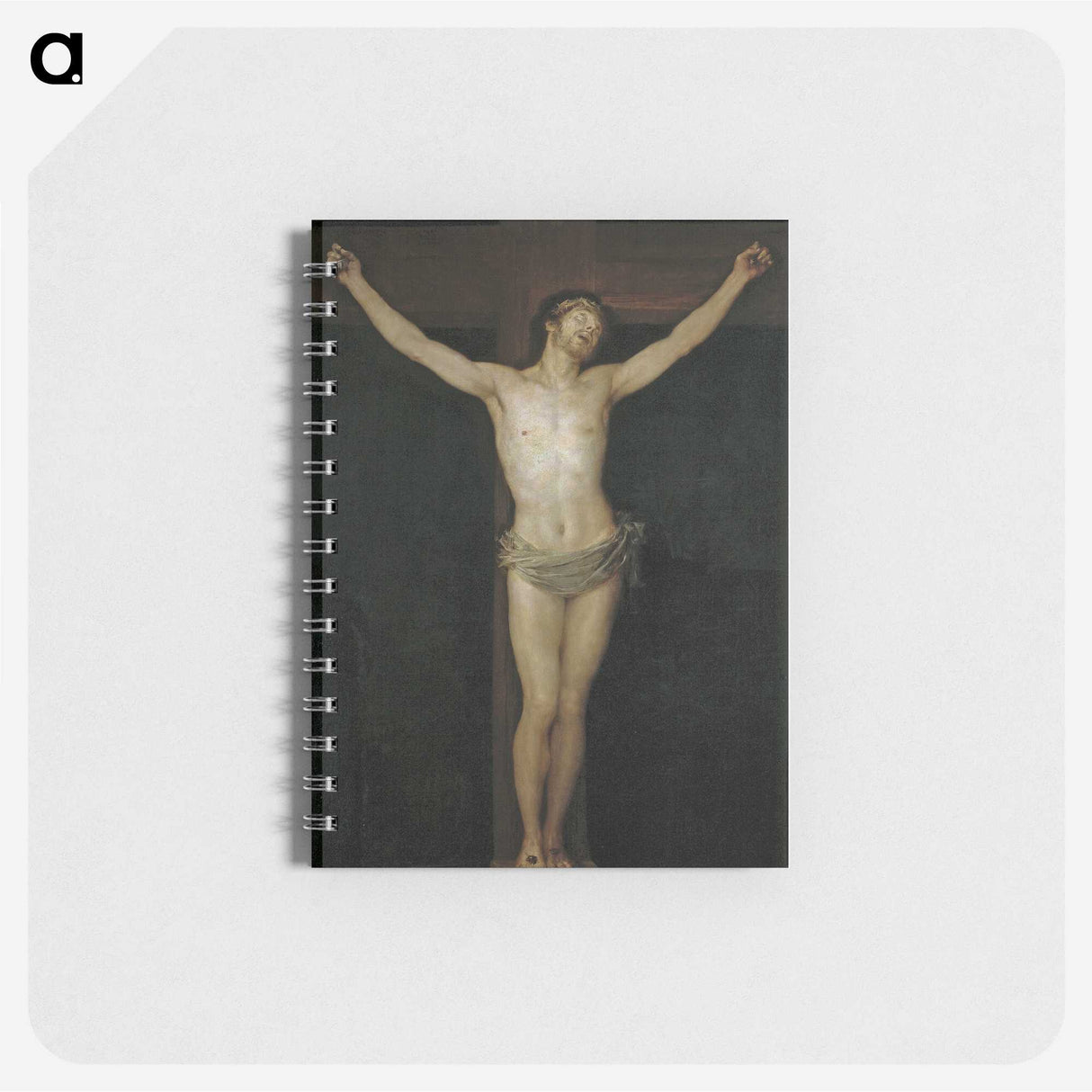 1-11_Francisco-de-Goya_memo