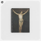 1-11_Francisco-de-Goya_memo