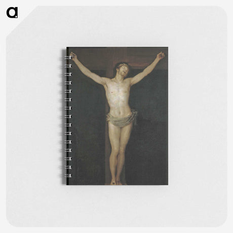 1-11_Francisco-de-Goya_memo