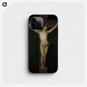 1-11_Francisco-de-Goya_phone