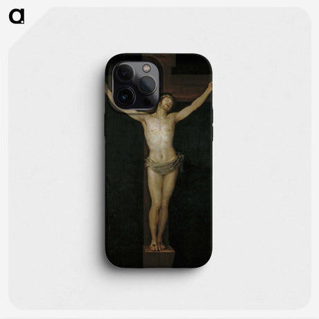 1-11_Francisco-de-Goya_phone