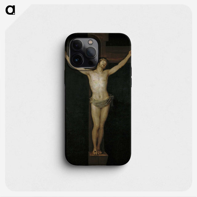 1-11_Francisco-de-Goya_phone