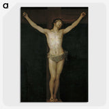 1-11_Francisco-de-Goya_picture-crop