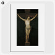1-11_Francisco-de-Goya_picture
