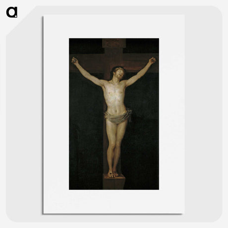 1-11_Francisco-de-Goya_picture