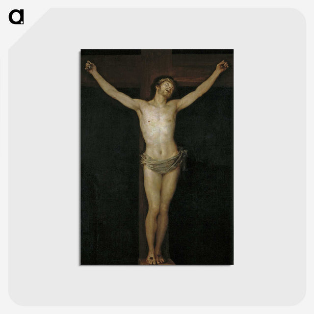 1-11_Francisco-de-Goya_postcard