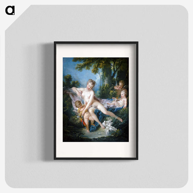 1-11_Francois-Boucher_blk