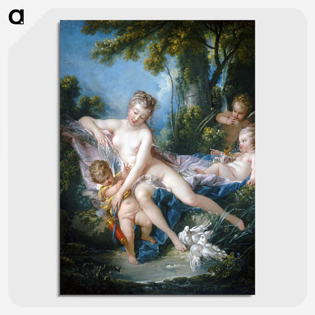1-11_Francois-Boucher_picture-crop