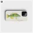 1-11_Frank-Edward-Clarke_phone
