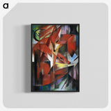 1-11_Franz-Marc_blk-crop