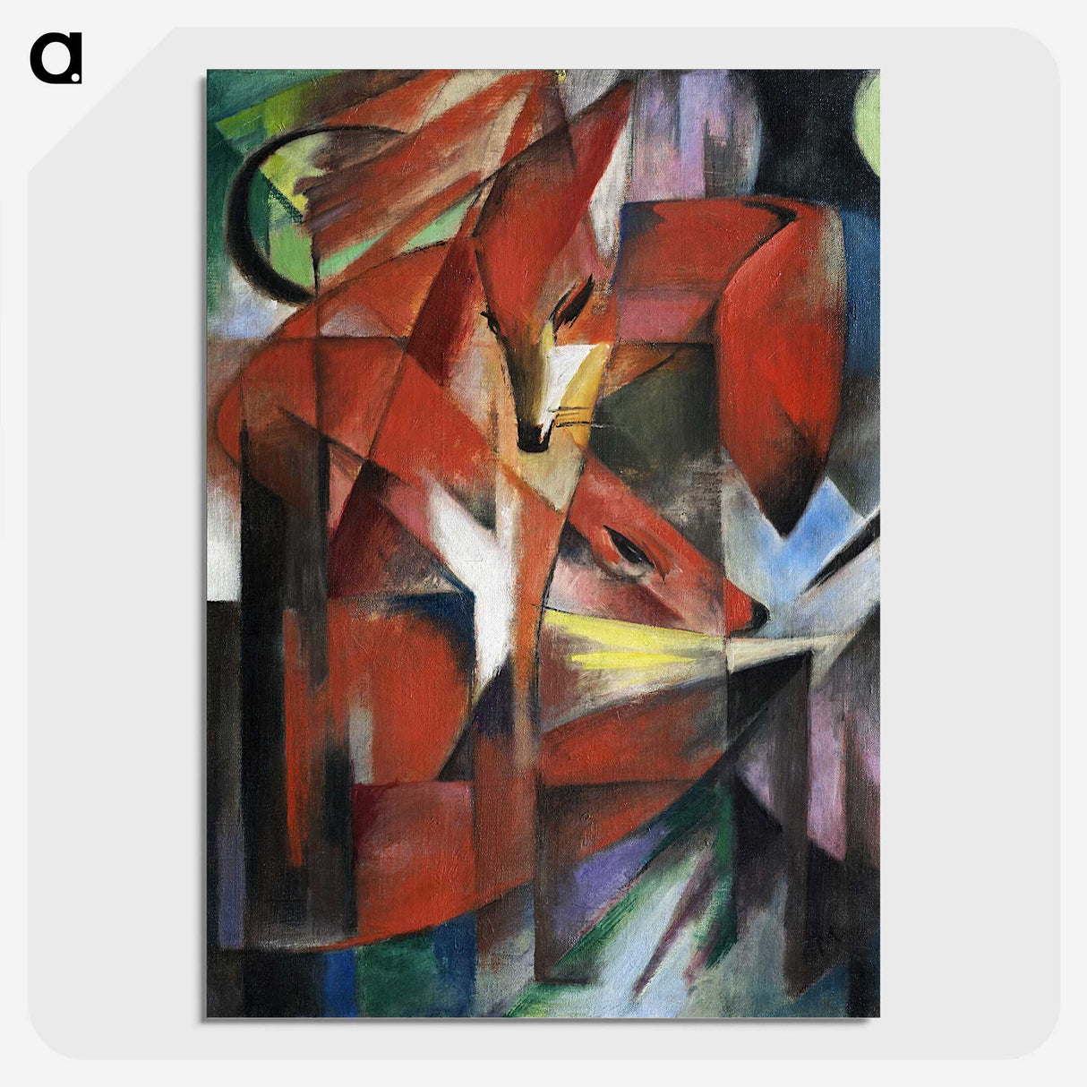 1-11_Franz-Marc_picture-crop