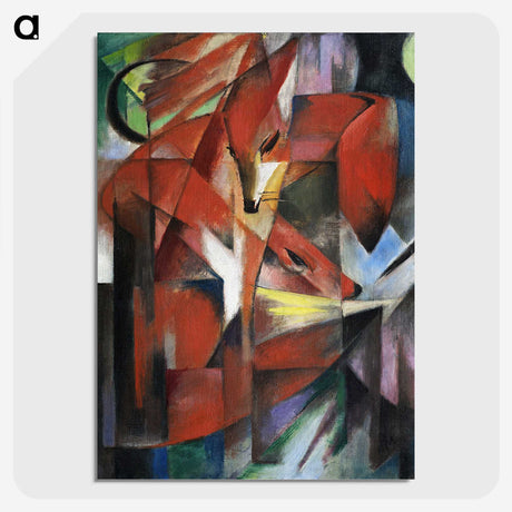 1-11_Franz-Marc_picture-crop